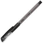 FORPUS Pix cu gel, varf 0.5mm, negru, FORPUS Perfect (FO51909)