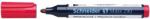 Schneider Marker whiteboard, varf 2-3mm, rosu, SCHNEIDER Maxx 290 (S-129002)