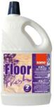 SANO Detergent pardoseli SANO Floor Fresh Liliac, 2 L (SN4182)