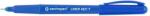 Centropen Liner 0.3 mm, verde, 4621 CENTROPEN (CE462105)