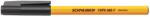 Schneider Pix fara mecanism 0.3mm, negru, SCHNEIDER Tops 505 F (S-150501)