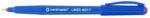 Centropen Liner 0.3 mm, rosu, 4621 CENTROPEN (CE462103)