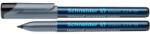 Schneider Marker permanent OHP SCHNEIDER Maxx 224 M, negru (S-1201)