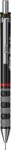 rOtring Creion mecanic 0.35 mm ROTRING TIKKY (RO1904694)