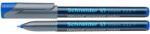 Schneider Marker permanent SCHNEIDER Maxx 222 F, albastru (S-112203)