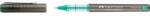 Faber-Castell Roller 0.7 mm, varf ac, verde, FABER-CASTELL Free Ink Needle (FC348263)