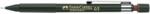 Faber-Castell Creion mecanic, 0.5mm, HB, FABER-CASTELL Contura (FC130205)