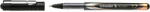 Schneider Roller 0.3 mm SCHNEIDER Xtra 823 - Negru (S-8231) - gooffice