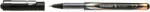Schneider Roller cu cerneala 0.3 mm, negru, SCHNEIDER Xtra 823 (S-8231)