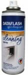 DATAFLASH Spray curatare (indepartare) etichete, 200ml, DATA FLASH (DF-1220) - gooffice