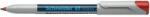 Schneider Marker OH nepermanent, 1.0 mm, rosu, SCHNEIDER Maxx 225 M (S-1212)