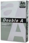 Double A Hartie color A4, DOUBLE A Colour Pastel, 80 g/mp, 100 coli/top, lavander (DACP-A4-080100-LAVENDER)