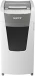 Leitz Distrugator documente automat LEITZ IQ Autofeed Office Pro 600 (L80170000)