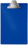 ESSELTE Clipboard simplu A4, albastru, Jumbo Maxi ESSELTE (ES27355)