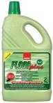 SANO Detergent pentru pardoseli Sano Floor Plus, 2L (SAN0830)