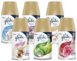 Glade Rezerva odorizant de camera electric GLADE, 269 ml (GL0117)
