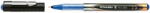 Schneider Roller cu cerneala, 0.5 mm, albastru, SCHNEIDER Xtra 805 (S-8053)