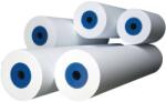 Xerox Rola hartie copiator A2, 75g/mp, A2, 420 mm x 175m, XEROX (496L94044)