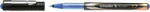 Schneider Roller cu cerneala 0.3 mm, albastru, SCHNEIDER Xtra 823 (S-8233)
