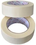 OPTIMA Banda adeziva din hartie 38mm x 50m, OPTIMA (OP-61353850)