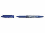 Pilot Roller 0.7mm, albastru, PILOT FriXion Ball (PBLFR7L)