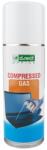 D. RECT Spray curatare cu aer, 200 ml, D. RECT (800186)