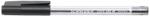 Schneider Pix fara mecanism, 0.5 mm, negru, SCHNEIDER Tops 505 M (S-150601)