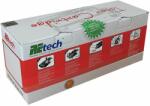 RETECH Cartus toner compatibil HP CF294X, RETECH (RTH CF294X)