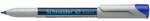 Schneider Marker OH nepermanent, 1.0 mm, albastru, SCHNEIDER Maxx 225 M (S-1213)