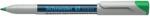 Schneider Marker OH nepermanent, 1.0 mm, verde, SCHNEIDER Maxx 225 M (S-1214)