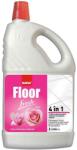 SANO Detergent pentru pardoseli SANO Floor Fresh Musk, 2 L (SN4181) - gooffice