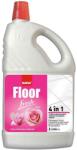 SANO Detergent pentru pardoseli SANO Floor Fresh Musk, 2 L (SN4181)
