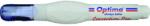Optima Pix corector OPTIMA, 7 ml (OP-39000007)
