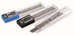 Forpus Mine creion mecanic 0, 5mm, 12 buc/set, FORPUS (FO51101)