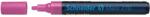 Schneider Marker cu vopsea, varf 1-3mm, violet, SCHNEIDER Maxx 270 (S-127009)
