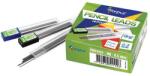 Forpus Mine creion mecanic hi-polymer 0, 7mm 12 buc/set FORPUS (FO51113)