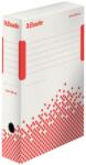 ESSELTE Cutie arhivare 8 cm Speedbox ESSELTE (ES-623985)