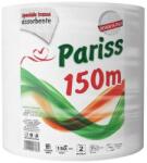 ESENTIS Prosop din hartie, monorola, 2 straturi, 150 m/rola, 6 role/bax, ESENTIS (MGT00242)