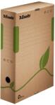 ESSELTE Cutie arhivare 8 cm ESSELTE Eco Recycled (ES-623916)
