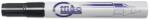 Office Products Marker whiteboard, varf 1-3 mm, negru, OFFICE PRODUCTS (OF-17071411-05)