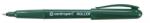 Centropen Roller 0.3 mm, negru, CENTROPEN 4615 F (CE461501)