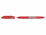 Pilot Roller 0.7 mm Pilot Frixion Ball - Rosu (PBLFR7R)