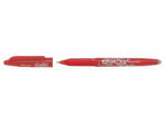 Pilot Roller 0.7mm, rosu, PILOT FriXion Ball (PBLFR7R)