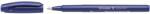 Schneider Roller cu cerneala, 0.5 mm, albastru, SCHNEIDER Topball 847 (S-8473)