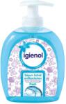 igienol Sapun lichid antibacterian, 300 ml, fresh, IGIENOL (IG3060)