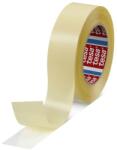 tesa Banda dublu adeziva, 25mm x 50m, TESA 64621 (TS646216)