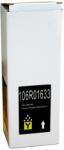 RETECH Cartus toner compatibil XEROX PHASER 6000 106R01629 YELLOW, RETECH (RTX 6000Y)