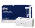 Tork Prosoape hartie Tork PeakServe Continuous 100585, 410 buc/set (TK-100585) - gooffice