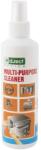 D. RECT Spray curatare diverse suprafete, 250 ml, D. RECT (110451)