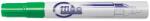 Centropen Marker whiteboard, varf 2.5 mm, verde, CENTROPEN 8559 (CE855905)